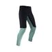 Leatt Mtb Trail 2.0 Pants Herenbroek