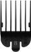 Wahl Haircutting Comb Moser Nº8 25 mm