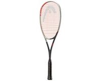 Head Radical 135 X 2022 Raquette de squash