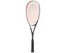 Head Radical 135 X 2022 Raquette de squash