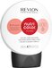 Revlon Nutri Color Filters Fashion 600 Red - 240ml