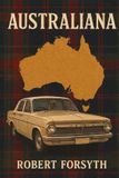Australiana Paperback