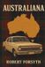 Australiana Paperback