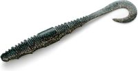 Nays RVN (Raven) C04 5 / 12.7cm C04