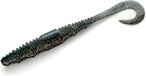 Nays RVN (Raven) C04 5 / 12.7cm C04