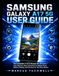 SAMSUNG GALAXY A17 5G GUIDE DE L'UTILISATEUR