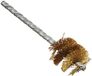 KS Tools borstel voor injectiemondstuk Ø 19 mm - 1 stuk