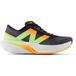 New Balance Fuelcell Rebel V4 Noir
