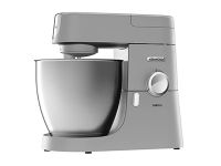 Kenwood Chef XL KVL4100S Keukenmachine - Zilver - 1200W - 6.7L