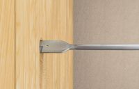 Fischer Boor Ø 22 mm