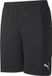 Puma Keepershort Heren - Zwart | Maat: M