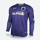 Rinat Jersey Uno Alpha