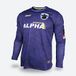 Rinat Jersey Uno Alpha