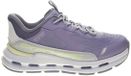 Skechers Lavender Sportschoenen Slipins maat 37
