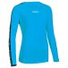 Atorka Maillot femme Atorka TS H100