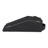 XLC XLC frametas top tube ba-g03