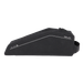 XLC XLC frametas top tube ba-g03