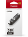 Canon PGI-530PGBK Zwart Inktcartridge - Origineel