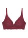 Triumph Bügel-BH Red Label Amourette Charm