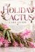 The Holiday Cactus Care Guide