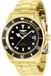 Invicta Pro Diver 8929OBXL Montre automatique pour homme - 43 mm