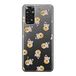ERT GROUP mobiel telefoonhoesje voor Xiaomi REDMI NOTE 11S 4G / REDMI NOTE 11 4G origineel en officieel erkend Disney patroon Winnie the Pooh & Friends 023, gedeeltelijk bedrukt