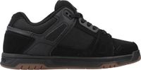 DC Shoes Stag Schoenen Zwart EU 42 1/2 Man