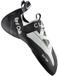 Chili Red Clue Chaussures d'escalade Noir UE 45