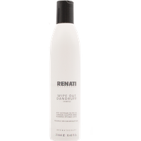 Renati Wipe Out Roos Shampoo - 250ml