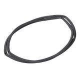 Paxanpax PCK015 Compatibel Hoofdovendeur Pakking Seal Voor Miele H200, H300, H4000-serie