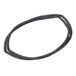 Paxanpax PCK015 Compatibel Hoofdovendeur Pakking Seal Voor Miele H200, H300, H4000-serie