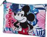 Disney Karactermania Disney Mickey Mouse Bloesem Zon Toilettas