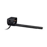 Shimano Batterijhouder voor bagagedragers BM-EN400-A Zwart/Zilver/Goud