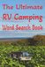 The Ultimate RV Camping Word Search Book