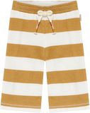 Noppies Broek straight fit stripe Baby Maat 56