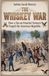 The Whiskey War: How a Tax on Frontier Farmers Forged the American Republic