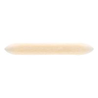 Edding 21 reservepunten - 10 stuks