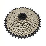 Falkx 10-speed cassette - 11-40T