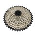 Falkx 10-speed cassette - 11-40T