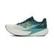 new balance Loopschoen 'FuelCell Rebel v5' blauw / cyaan blauw / wit