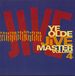 Various - Ye Olde Jive Master, Voll.4 (LP)
