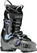Dalbello Cabrio Mv 75 Alpineskischoenen pour femmes gris 23.5 femme