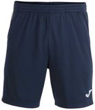 Joma Open III Short Bleu 2XL-3XL Homme