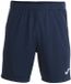 Joma Open III Short Bleu 2XL-3XL Homme