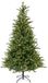 Everlands Kunstkerstboom Allison Pine groen 240 cm met 560 LED indoor