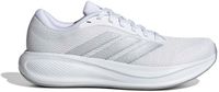 adidas Response Runner 2 Hardloopschoenen Unisex Maat 38 2/3