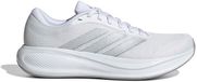 adidas Response Runner 2 Hardloopschoenen Unisex Maat 38 2/3