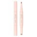 Pupa Lippenstift Vamp! Creamy Duo 015 Fair Warm Nude