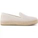 Toms Espadrilles femme Carolina