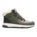 Regatta Chaussures de marche femme Elbourne